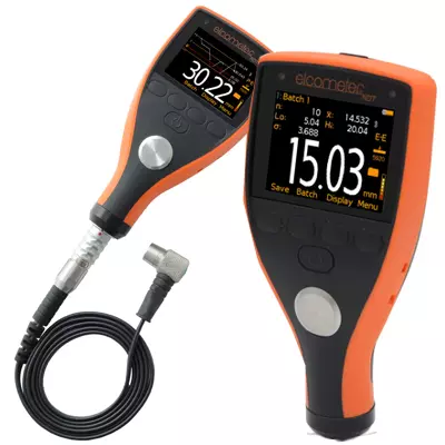 aparat_masura_grosime_Elcometer_MTG6