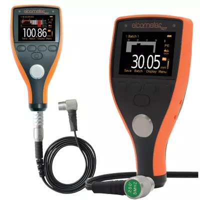 aparat_masura_grosime_Elcometer_MTG8
