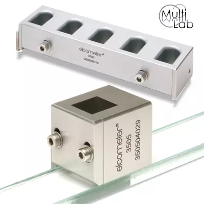 aplicator_cubic_elcometer-3505