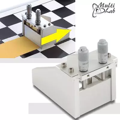 puterii_acoperire_vopselei