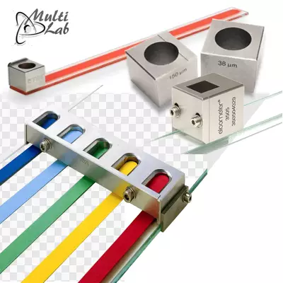 tester_puterii_acoperire_vopseaua