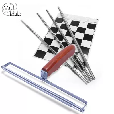 aplicator_film_elcometer