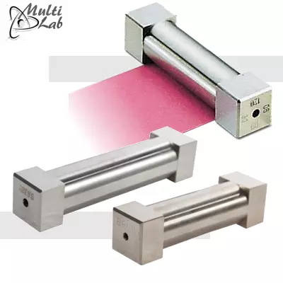 aplicator_automat_pelicula