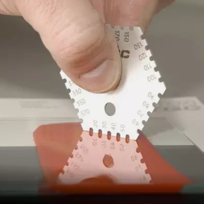 calibre_grosimea_stratul_vopsea