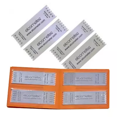 piepteni_strat_25-330μm