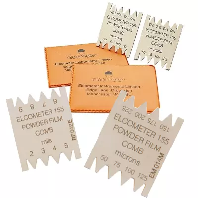 piptene_vopsea-pulbere_50-225μm