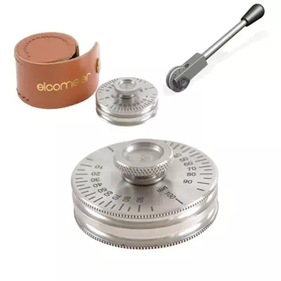 rotite_dintate_pelicule_uscate