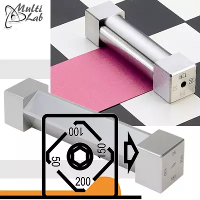 aplicator_pelicula_vopsea