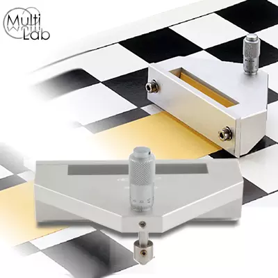 tester_vopsea_lavabila