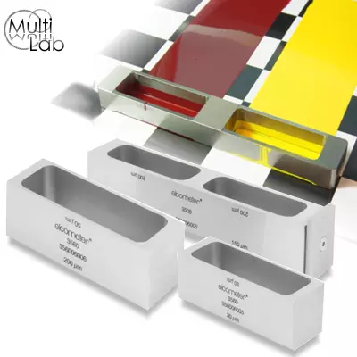 tester_vopsea_superlavabila