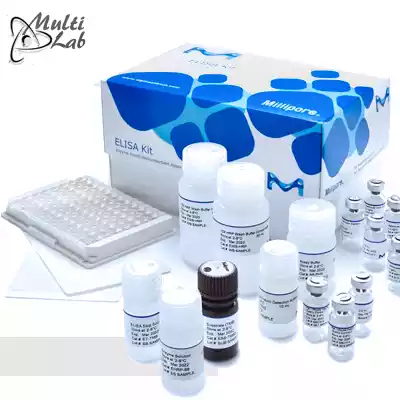 kit_teste_elisa