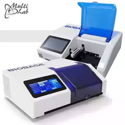spalator_elisa