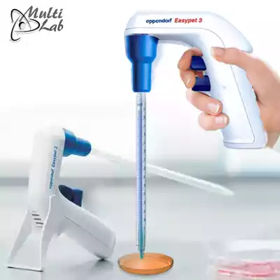 controlor_pipete_easypet_3