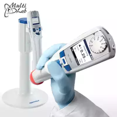 dispenser_electronic_multipette_E3