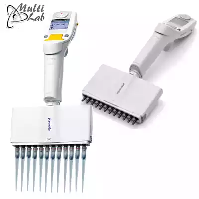pipeta_electronica_multicanal_300µL