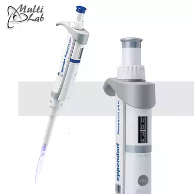 pipeta_eppendorf_20µL