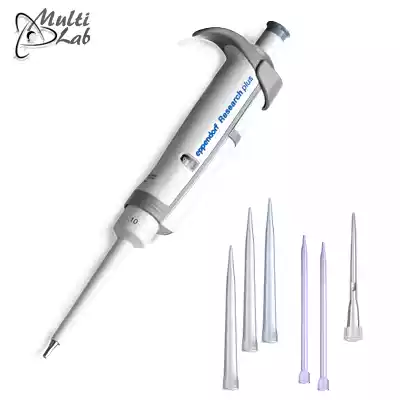 pipeta_eppendorf_10µL