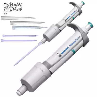 pipeta_monocanal_10mL