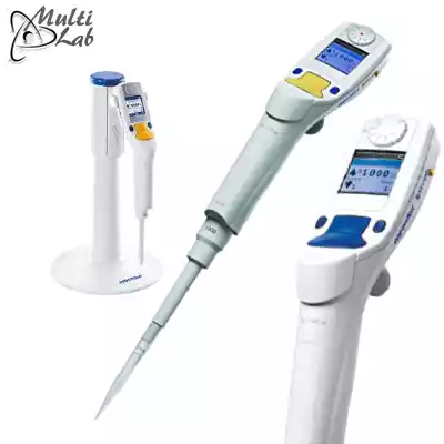 pipeta_eppendorf_xplorer_plus_10µL