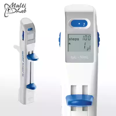 pipeta_repetativa_Multipette_M4