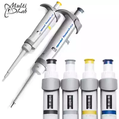 pipeta_eppendorf_25µL