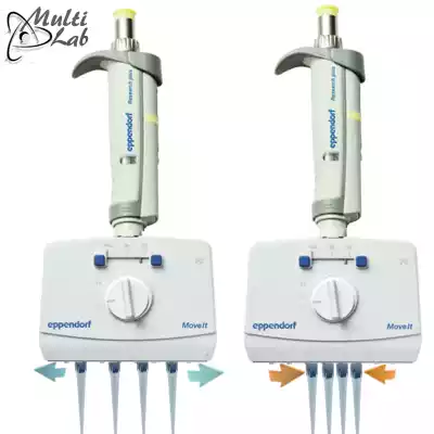 pipeta_automata_canali_reglabile-300µL