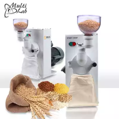 moara_laborator_probe_cereale