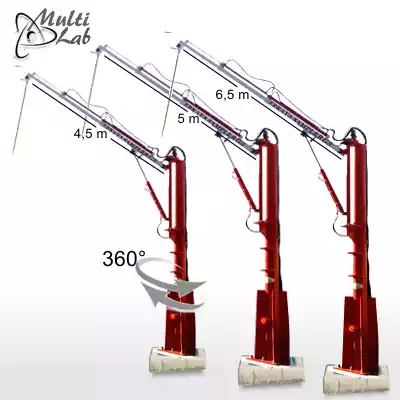 sonda_prelevare_cereale_din_camion