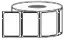 autocolante_imprimante_laser