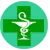 etichete_uz_medical_farmaceutic