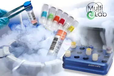 etichete_produse_congelate