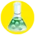 etichete_reactivi