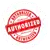 etichete_igiene