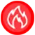 etichete_sterilizabile