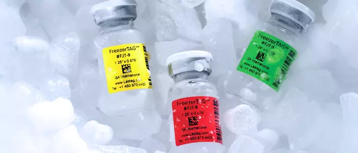 etichete_sticle_medicale
