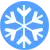 etichete_ultra-frigorifice