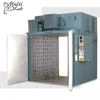 cabina_sterilizare