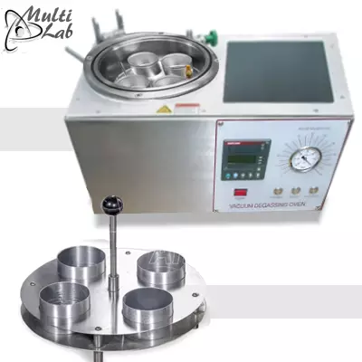 etuva_digazare_vacuum