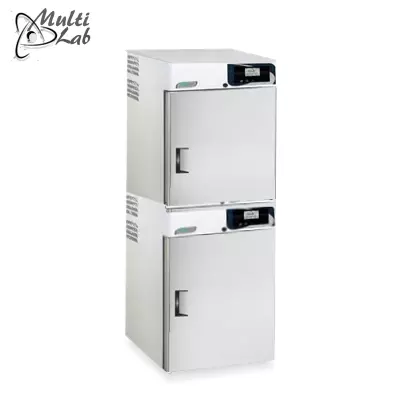 combina_2-temperaturi_LCRF260