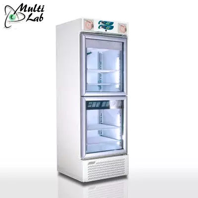 combina_frigorifica_mpr-370
