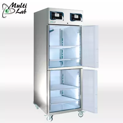 combina_frigorifica_mpr-625