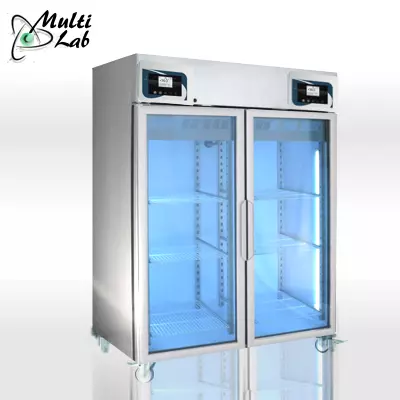 combina_frigorifica_mpr-925