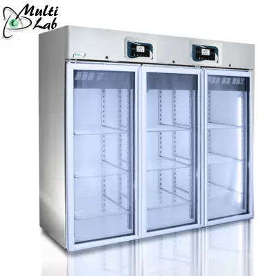 dulap_frigorific_mpr-2100