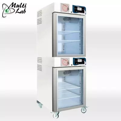 dulap_frigorific_mpr-260