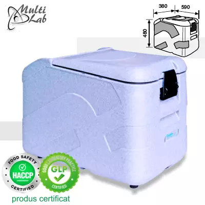 congelator-frigider_portabil