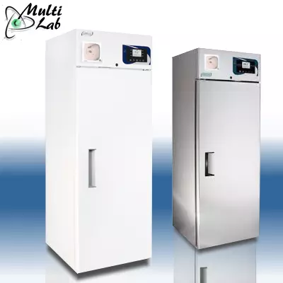 congelator_laborator_evermed_LR370