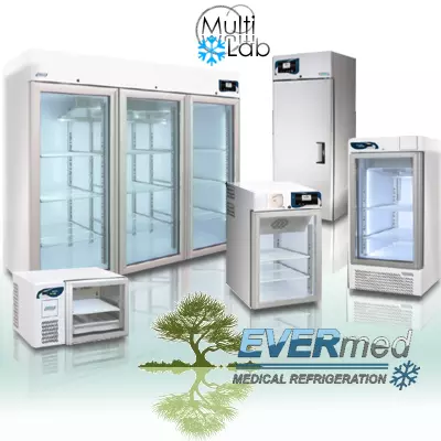 evermed_romania