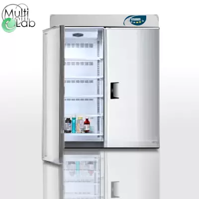 congelator_evermed_LDF1365_1365lit