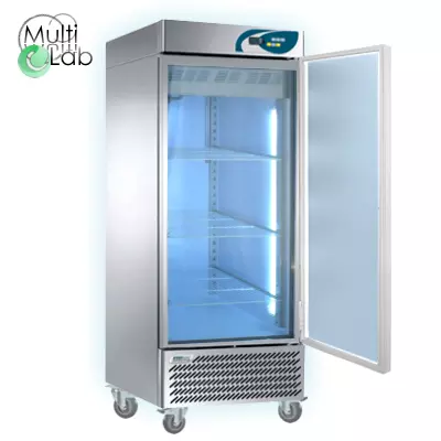 frigider_laborator_cjimie