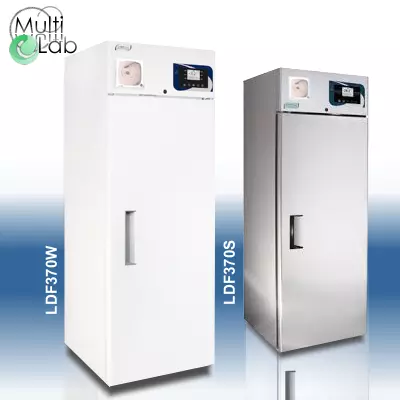 congelator_evermed_LDF370_370lit